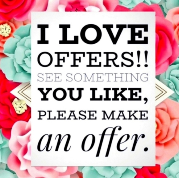 Winter White Fur Headband Fur Headwrap Ear Warmers Mink Hat Ski Wear - Picture 3 of 11